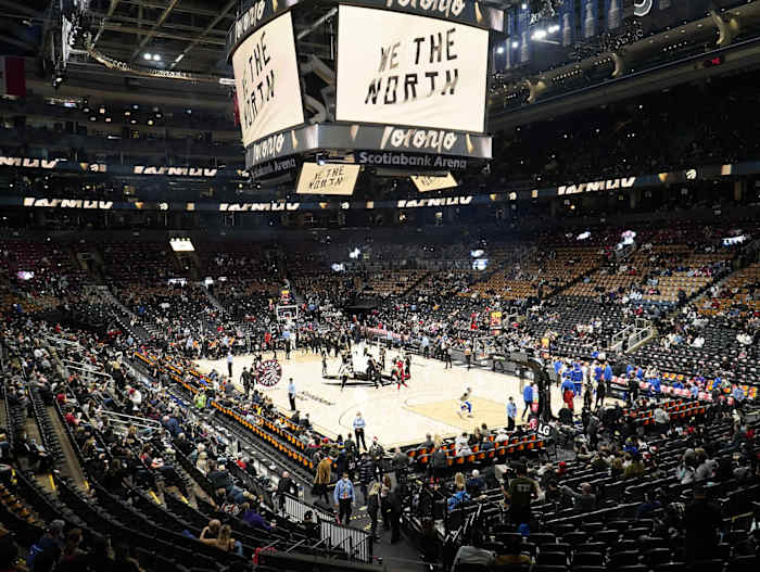 USATSI_17381546_168390270_lowres